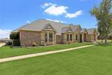 209 Silver Rose Boulevard - Photo 3