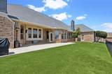 209 Silver Rose Boulevard - Photo 31