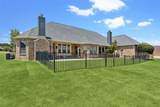209 Silver Rose Boulevard - Photo 32