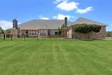 209 Silver Rose Boulevard - Photo 33