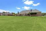 209 Silver Rose Boulevard - Photo 34
