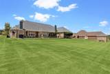 209 Silver Rose Boulevard - Photo 35