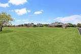 209 Silver Rose Boulevard - Photo 36