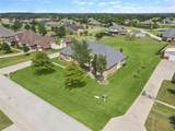 209 Silver Rose Boulevard - Photo 37