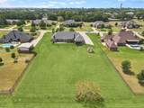 209 Silver Rose Boulevard - Photo 38