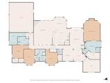 209 Silver Rose Boulevard - Photo 39