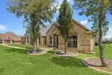 209 Silver Rose Boulevard - Photo 4