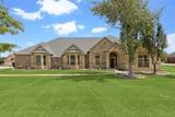 209 Silver Rose Boulevard - Photo 5