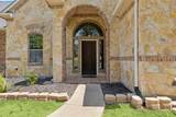 209 Silver Rose Boulevard - Photo 6