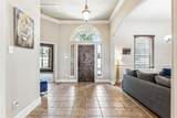 209 Silver Rose Boulevard - Photo 7