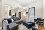 209 Silver Rose Boulevard - Photo 8