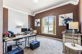 209 Silver Rose Boulevard - Photo 9