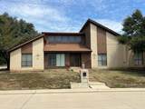 1204 York Drive - Photo 1