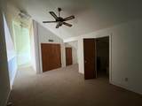 1204 York Drive - Photo 27