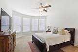 824 Basket Willow Terrace - Photo 10