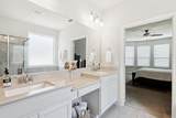 824 Basket Willow Terrace - Photo 12