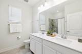 824 Basket Willow Terrace - Photo 14