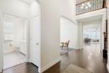 824 Basket Willow Terrace - Photo 2