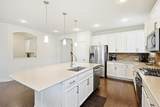 824 Basket Willow Terrace - Photo 7