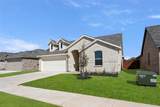 3640 Crowley Cleburne Road - Photo 2