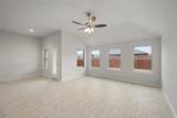 3476 Crowley Cleburne Road - Photo 12