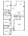 3476 Crowley Cleburne Road - Photo 3