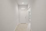 3476 Crowley Cleburne Road - Photo 4