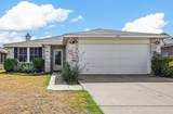 529 Riverflat Drive - Photo 1