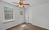 529 Riverflat Drive - Photo 10