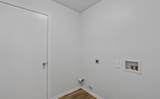 529 Riverflat Drive - Photo 11