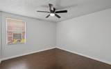 529 Riverflat Drive - Photo 12