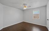 529 Riverflat Drive - Photo 14