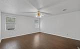 529 Riverflat Drive - Photo 15