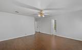 529 Riverflat Drive - Photo 16