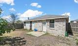 529 Riverflat Drive - Photo 18