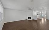 529 Riverflat Drive - Photo 2