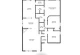 529 Riverflat Drive - Photo 20
