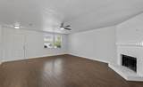 529 Riverflat Drive - Photo 3