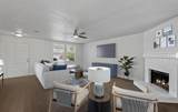 529 Riverflat Drive - Photo 4