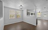 529 Riverflat Drive - Photo 6