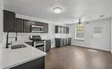 529 Riverflat Drive - Photo 7