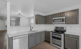529 Riverflat Drive - Photo 9