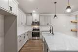 5714 San Jacinto Drive - Photo 10