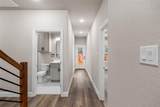 5714 San Jacinto Drive - Photo 11
