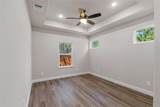 5714 San Jacinto Drive - Photo 12