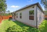 5714 San Jacinto Drive - Photo 29