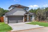 5714 San Jacinto Drive - Photo 3