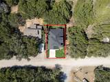 5714 San Jacinto Drive - Photo 30