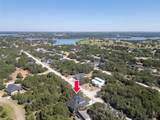 5714 San Jacinto Drive - Photo 31