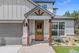 5714 San Jacinto Drive - Photo 4